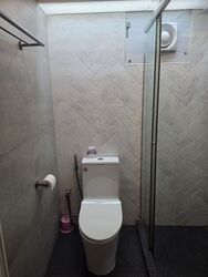 Blk 445 Jade Spring @ Yishun (Yishun), HDB 3 Rooms #623407671